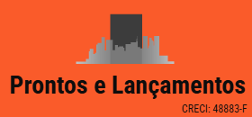 Dalmo - Corretor de Imóveis